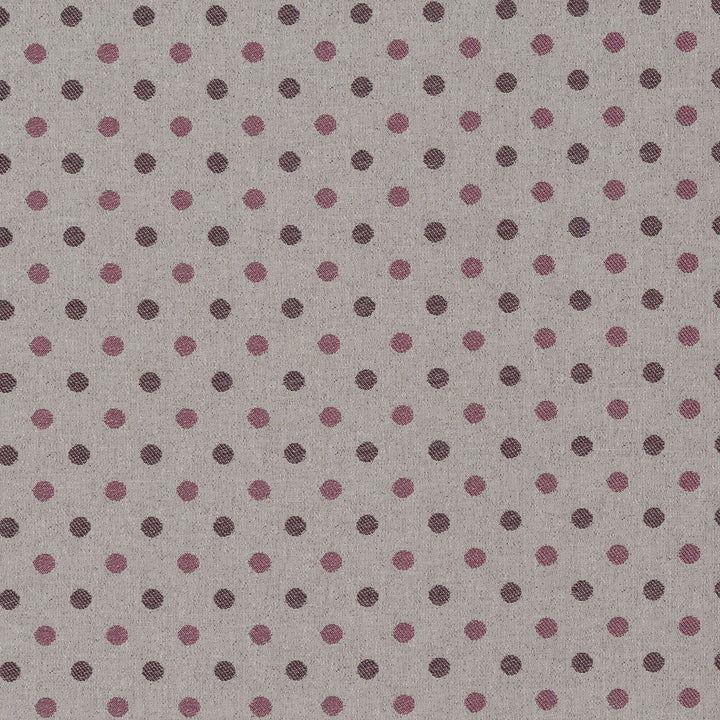 Cabby 1 Vineyard by Marcus William Fabric Marcus William Fabric Cabby 1 VineyardFabric PS/MARCUS WILLIAM FOUNTAINEBLEAU 70%POL 30%COT INDIA </p><p>Repeat: H: 1.750, V: 1.750 54 in - Fabric Carolina -