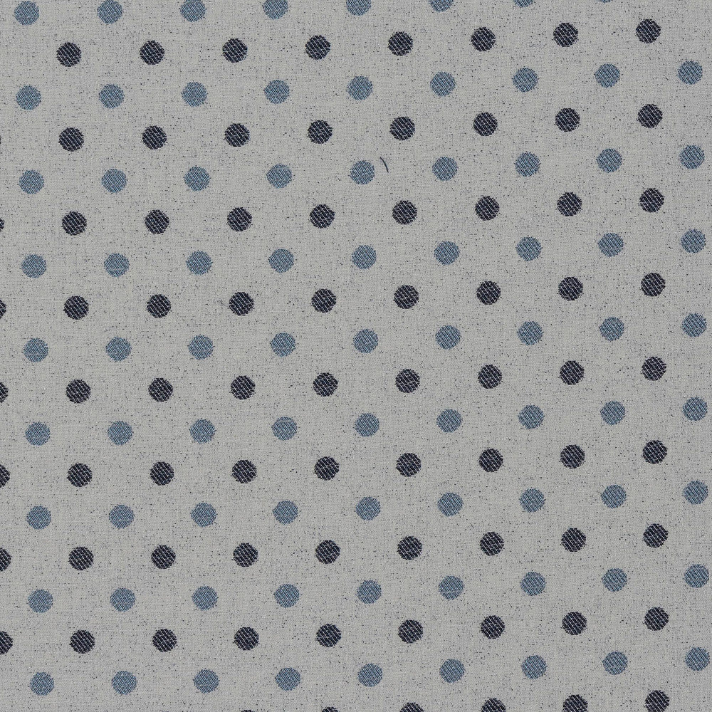 Cabby 3 Harbor by Marcus William Fabric Marcus William Fabric Cabby 3 HarborFabric PS/MARCUS WILLIAM FOUNTAINEBLEAU INDIA </p><p>Repeat: H: 1.750, V: 1.750 54 in - Fabric Carolina -