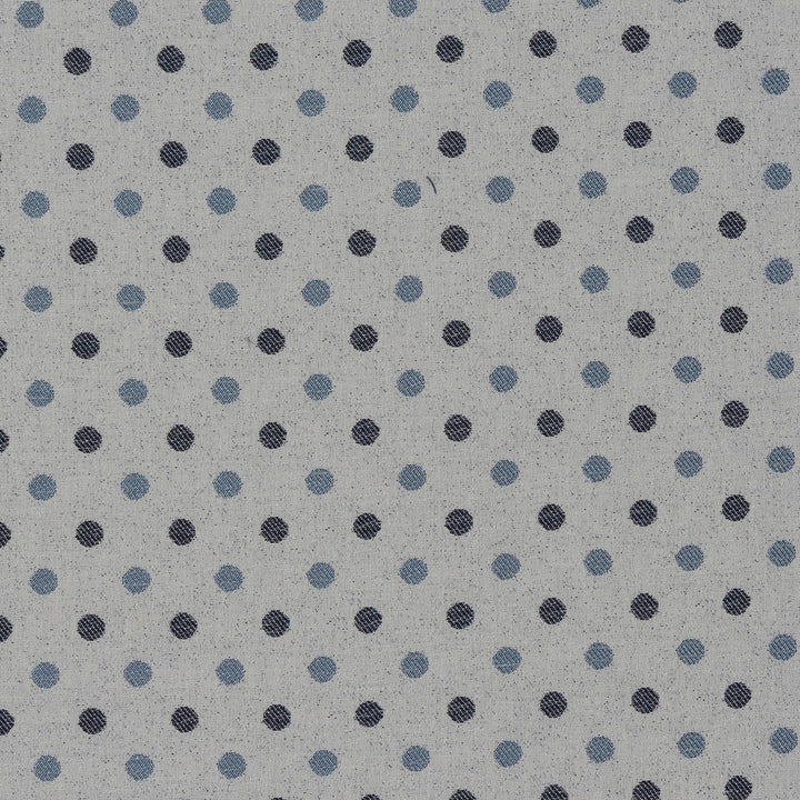 Cabby 3 Harbor by Marcus William Fabric 70%POL 30%COT INDIA MARTINDALE WEAR TEST (25 000 CIRCULAR RUBS) Horizontal: 1.75 and Vertical: 1.75 55 in - Fabric Carolina -