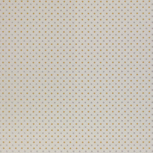 Cabby 4 Daisy by Marcus William Fabric