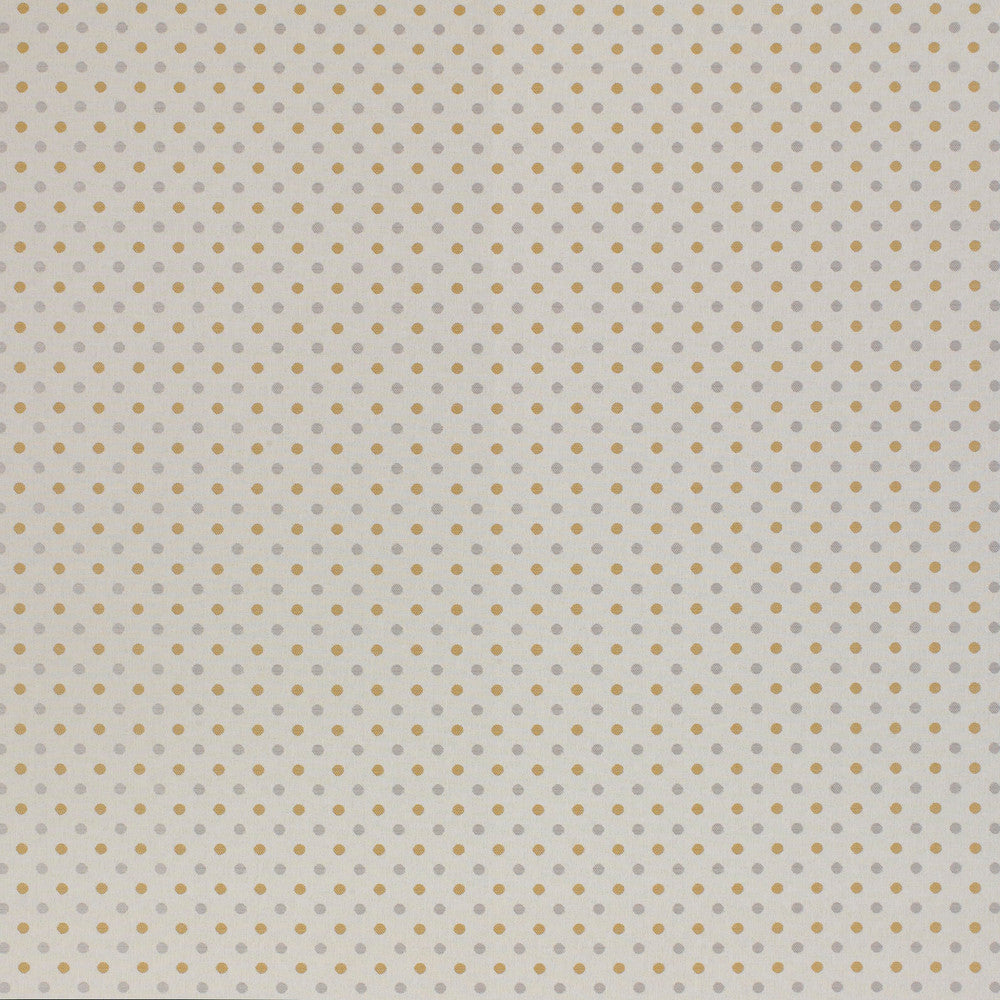 Cabby 4 Daisy by Marcus William Fabric Marcus William Fabric Cabby 4 DaisyFabric Ps/Marcus William Fountainebleau 70%Pol 30%Cot India </p><p>Repeat: H: 1.75, V: 1.5 54 in - Fabric Carolina -