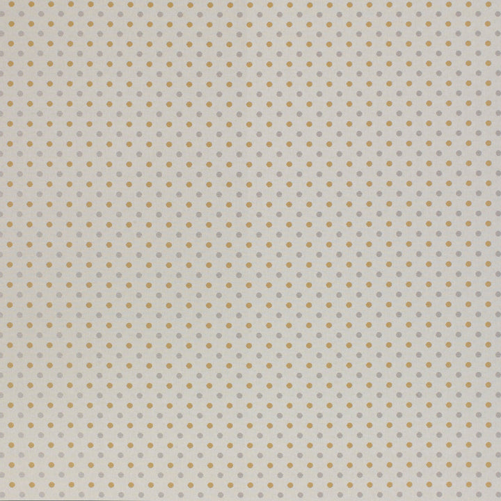 Cabby 4 Daisy by Marcus William Fabric PS/MARCUS WILLIAM FOUNTAINEBLEAU 70%POL 30%COT INDIA PERFORMANCE RATED FABRIC FLAME RETARDANT-U.F.A.C. CLASS 1 CATB 117-2013 WYZENBEEK 50 000 DOUBLE RUB WEAR TEST (HEAVY DUTY) Horizontal: 1.750 and Vertical: 1.750 54 in - Fabric Carolina -