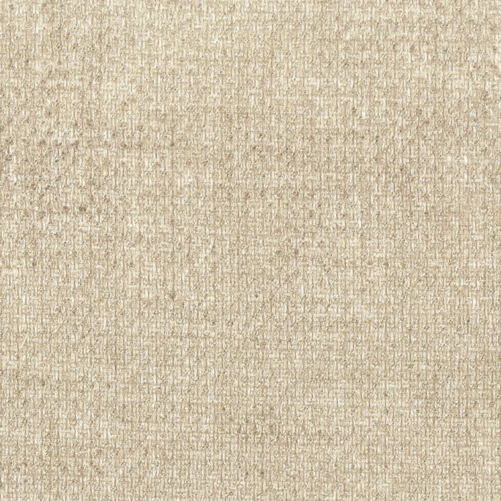 Cabestro 1 Gilt by Stout Fabric Stout Fabric Cabestro 1 GiltFabric RAINBOW LIBRARY ALMOND/OATMEAL TURKEY </p><p>Repeat: H: 0.000, V: 0.000 54 in - Fabric Carolina -