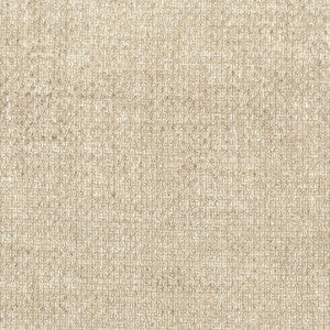 Cabestro 1 Gilt by Stout Fabric