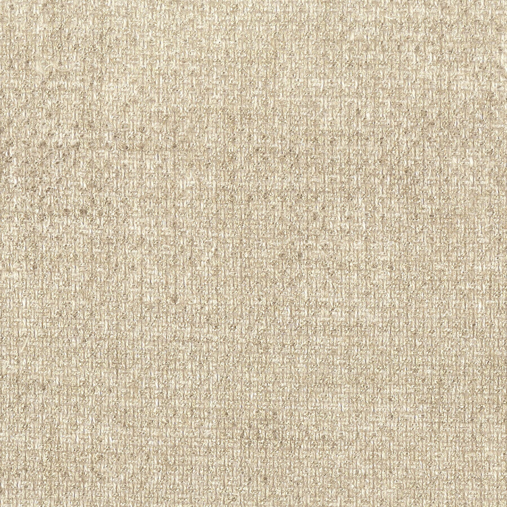 Cabestro 1 Gilt by Stout Fabric RAINBOW LIBRARY ALMOND/OATMEAL 48%SVI 20%LIN 17%COT 15%POL TURKEY CATB 117-2013 MARTINDALE WEAR TEST (18 000 CIRCULAR RUBS) Horizontal: 0 and Vertical: 0 54 in - Fabric Carolina -
