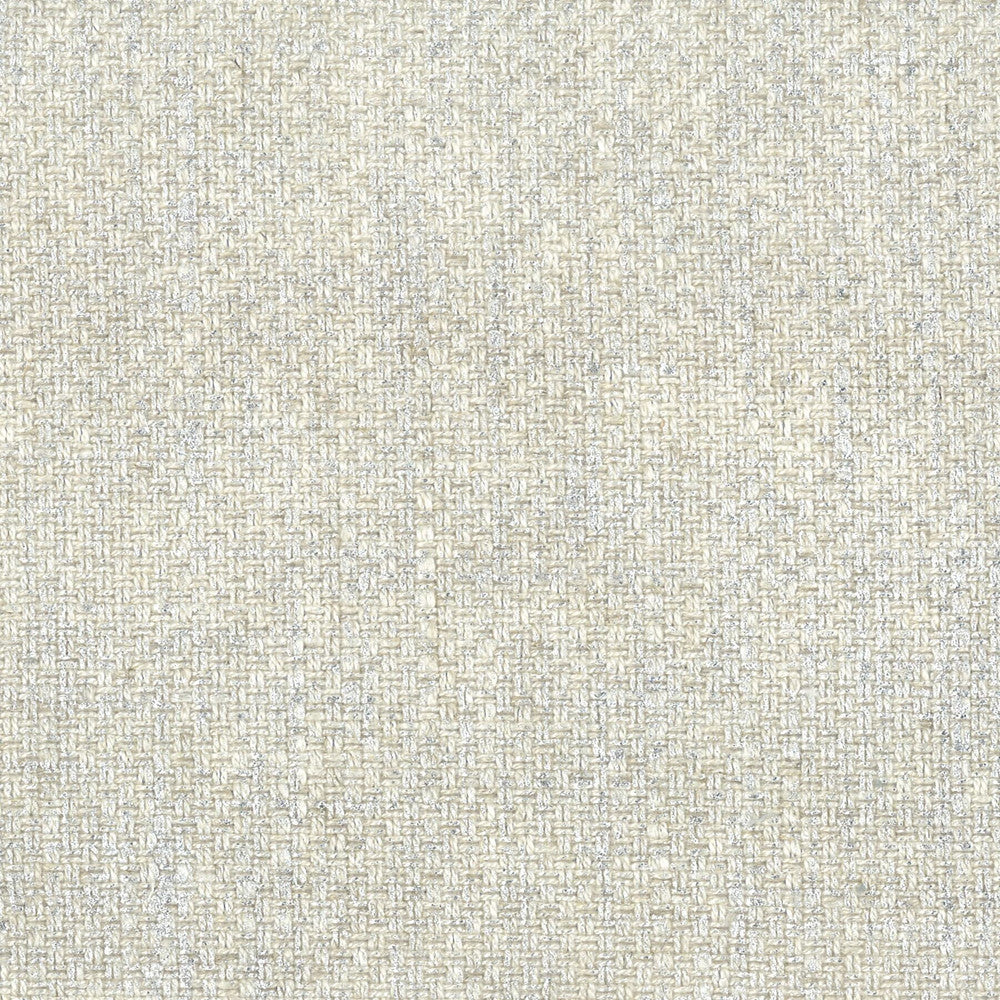 Cabestro 2 Chrome by Stout Fabric Stout Fabric Cabestro 2 ChromeFabric RAINBOW LIBRARY SMOKE/CHARCOAL TURKEY </p><p>Repeat: H: 0.000, V: 0.000 54 in - Fabric Carolina -