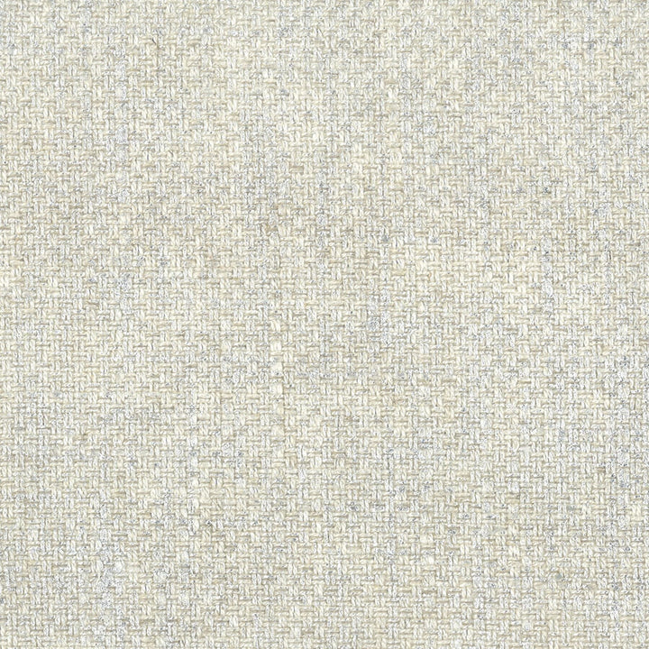Cabestro 2 Chrome by Stout Fabric Stout Fabric Cabestro 2 ChromeFabric RAINBOW LIBRARY SMOKE/CHARCOAL TURKEY </p><p>Repeat: H: 0.000, V: 0.000 54 in - Fabric Carolina -