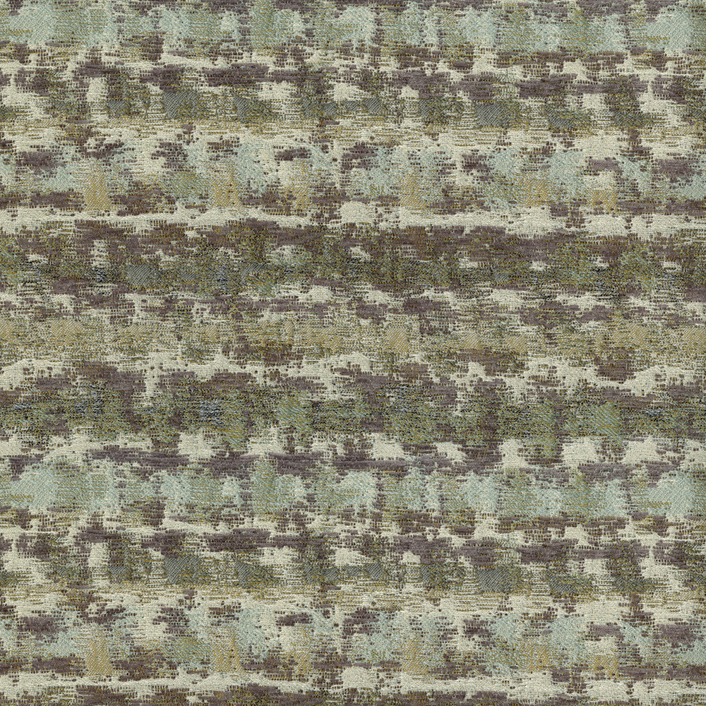 Cabi 14 Teak by ABBEYSHEA Fabric 100% Polyester CN 30,000 Double Rubs (Wyzenbeek) </p><p>Repeat: Horizontal: and Vertical: 57 in. (145 cm) - Fabric Carolina -