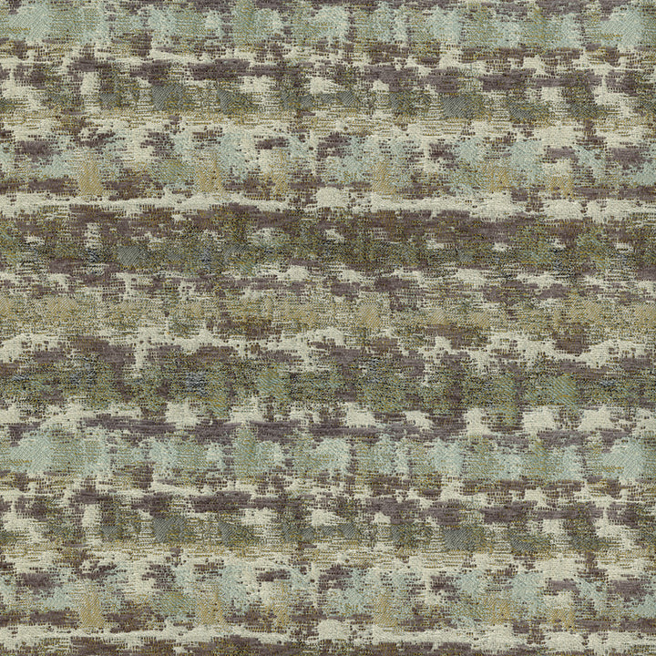Cabi 14 Teak by ABBEYSHEA Fabric 100% Polyester CN 30,000 Double Rubs (Wyzenbeek) </p><p>Repeat: Horizontal: and Vertical: 57 in. (145 cm) - Fabric Carolina -