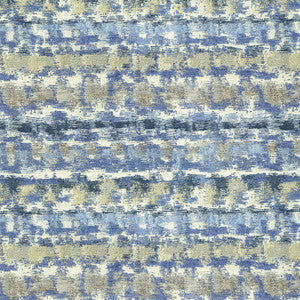 Cabi 306 Denim by ABBEYSHEA Fabric