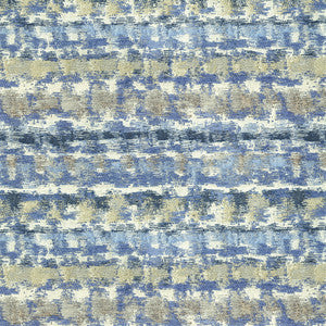 Cabi 306 Denim by ABBEYSHEA Fabric