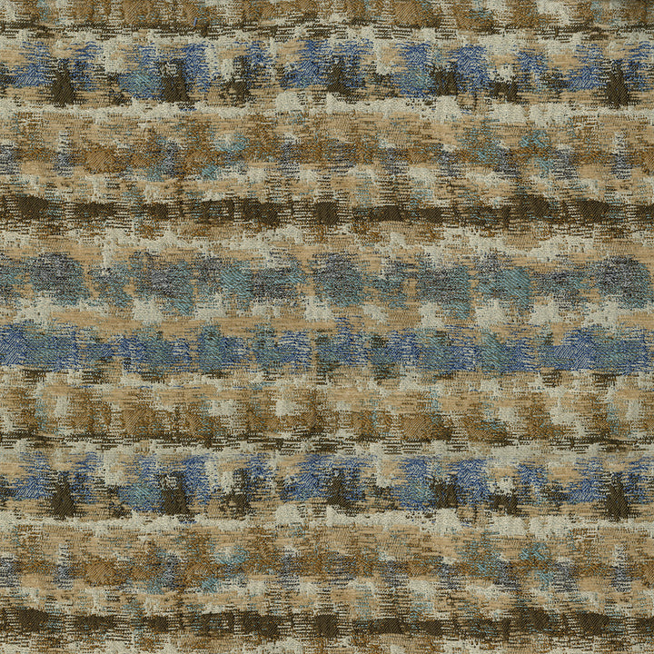 Cabi 84 Sedona by ABBEYSHEA Fabric 100% Polyester CN 30,000 Double Rubs (Wyzenbeek) </p><p>Repeat: Horizontal: and Vertical: 57 in. (145 cm) - Fabric Carolina -