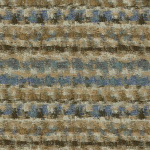 Cabi 84 Sedona by ABBEYSHEA Fabric