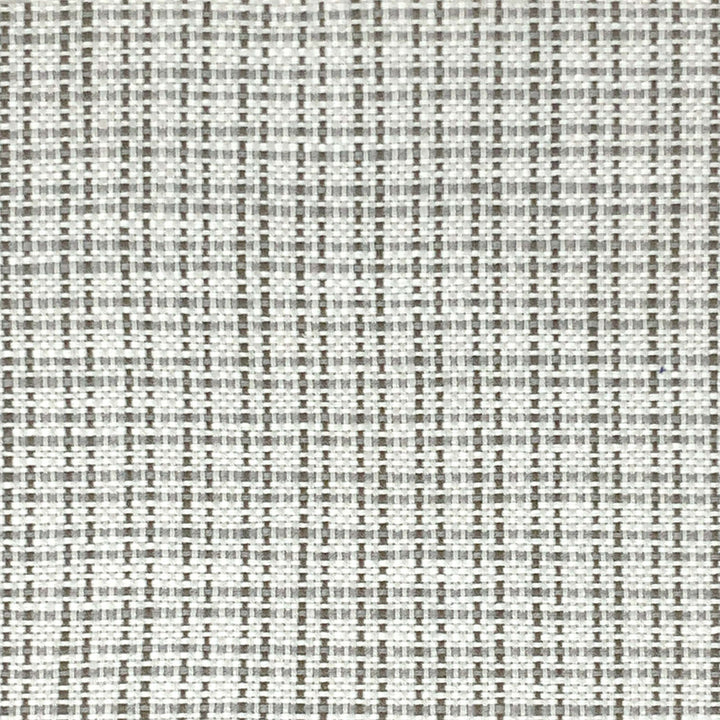 CABIN 196J9411 by JF Fabric DOCKSIDE 100% Polyester United States Horizontal: and Vertical: 54 - Fabric Carolina -