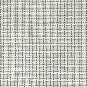 Cabin 196J9411 By JF Fabric