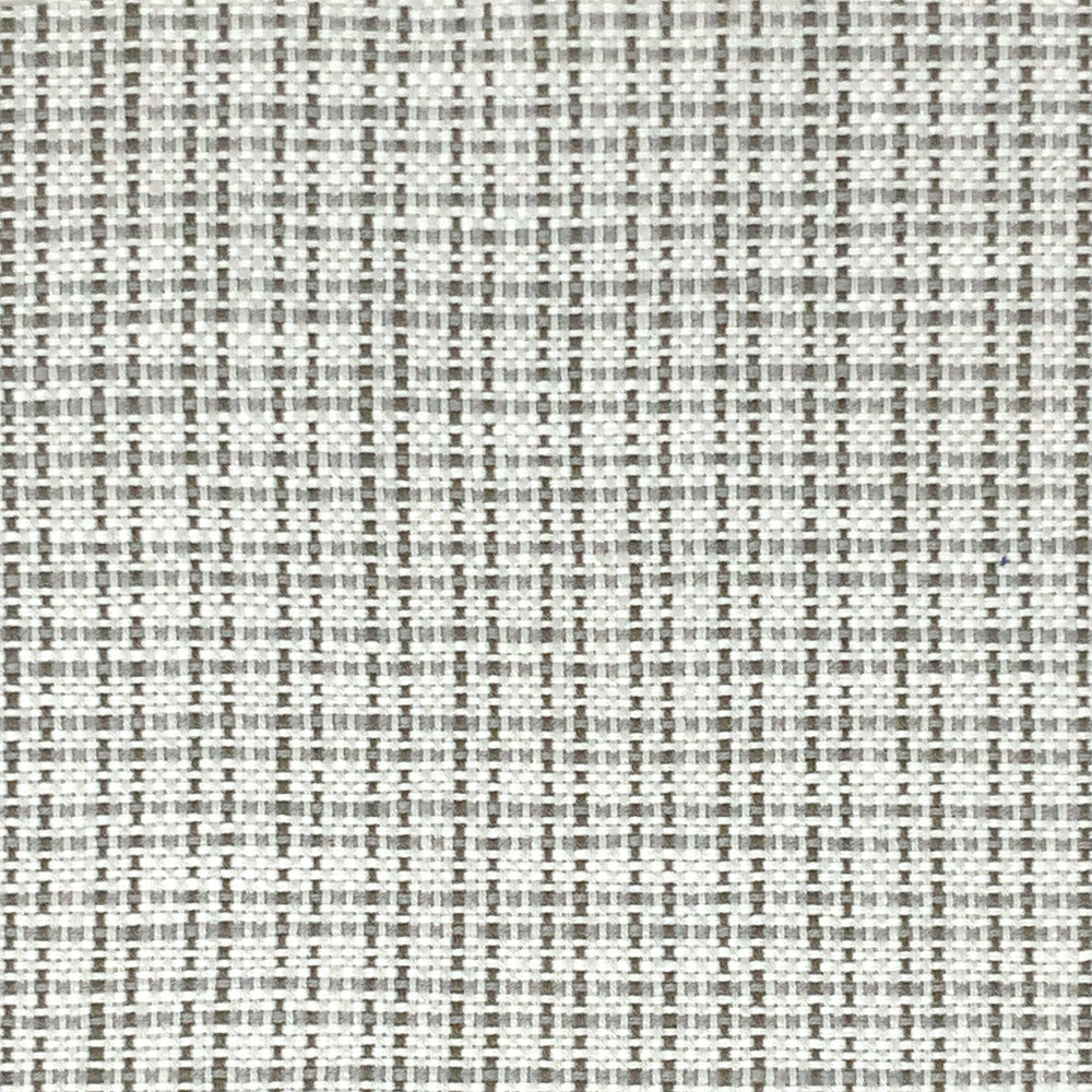 CABIN 196J9411 by JF Designer Fabric DOCKSIDE 100% Polyester United States  Horizontal:  and Vertical:  54  - Swanky Fabrics -