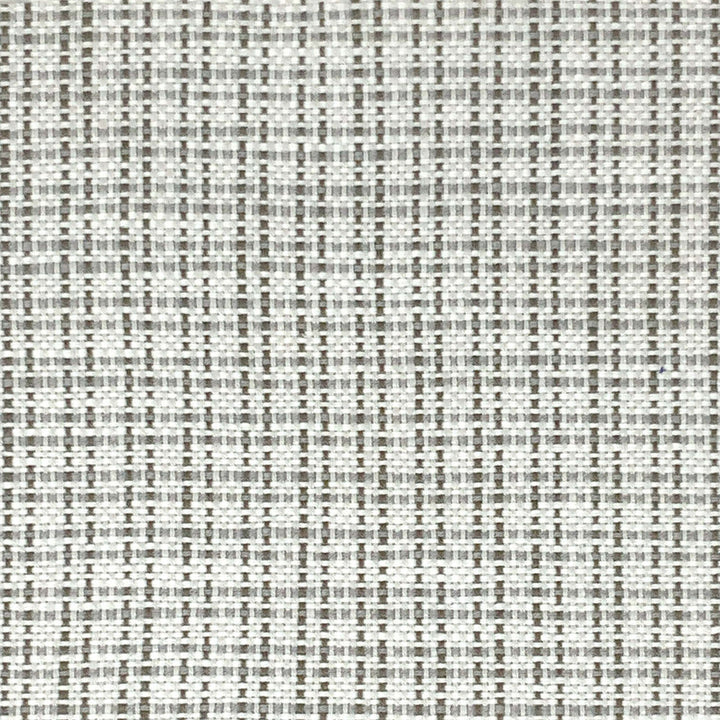 CABIN 196J9411 by JF Designer Fabric DOCKSIDE 100% Polyester United States  Horizontal:  and Vertical:  54  - Swanky Fabrics -