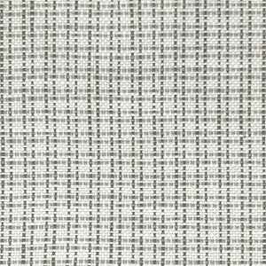 Cabin 196J9411 By JF Fabric