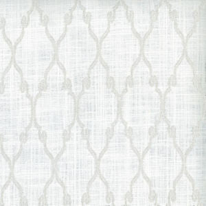 Cabin Cream by Norbar Fabric