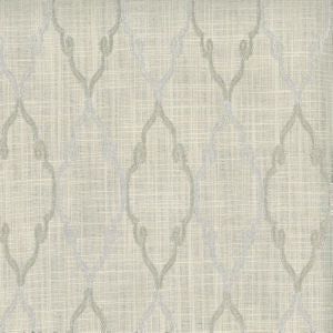 Cabin Linen by Norbar Fabric 36 COT/30POLY/17VISC/17LINEN INDIA 9"V - 5 3/4"H 51 - Fabric Carolina -