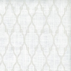 Cabin Pure by Norbar Fabric 36 COT/30POLY/17VISC/17LINEN INDIA 9"V - 5 3/4"H 51 - Fabric Carolina -