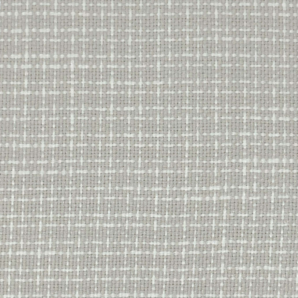 CABIN 31J9411 by JF Fabric DOCKSIDE 100% Polyester United States Horizontal: and Vertical: 54 - Fabric Carolina -