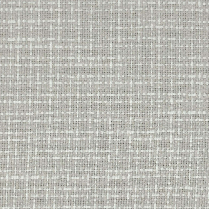 CABIN 31J9411 by JF Fabric DOCKSIDE 100% Polyester United States Horizontal: and Vertical: 54 - Fabric Carolina -