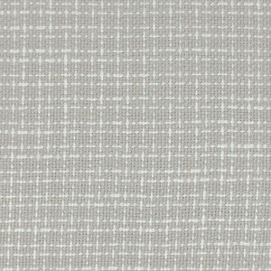 Cabin 31J9411 By JF Fabric