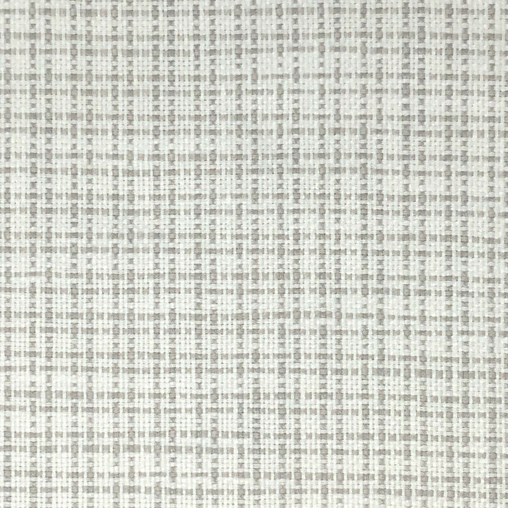 CABIN 33J9411 by JF Designer Fabric DOCKSIDE 100% Polyester United States  Horizontal:  and Vertical:  54  - Swanky Fabrics -