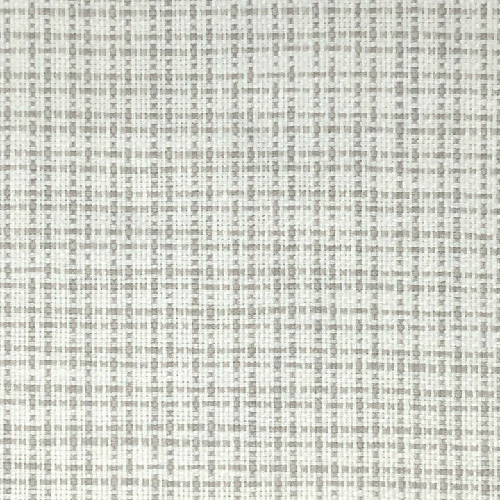 CABIN 33J9411 by JF Designer Fabric DOCKSIDE 100% Polyester United States  Horizontal:  and Vertical:  54  - Swanky Fabrics -