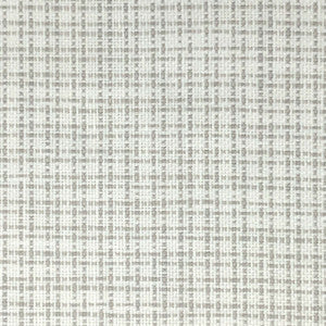 Cabin 33J9411 By JF Fabric