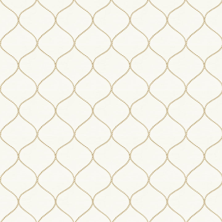 Cable 4 Camel by Stout Fabric RAINBOW LIBRARY CHARDONNAY/CARAMEL 100%COT INDIA </p><p>Repeat: 5.5 54 in - Fabric Carolina -