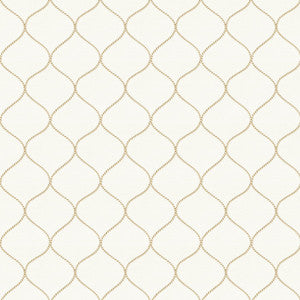 Cable 4 Camel by Stout Fabric