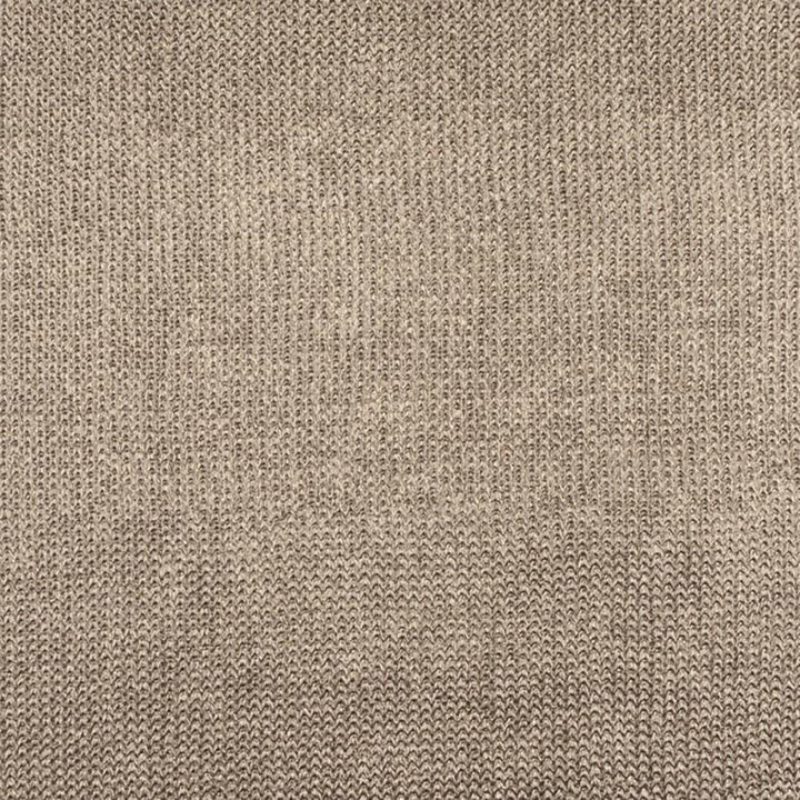 Cable 17J6261 by JF Fabric Tannery Platinum 71% Polyvinyl Chloride, 22% Polyester, 5% Cotton, 2% Polyurethane Turkey 35000 Horizontal: and Vertical: 54 - Fabric Carolina -