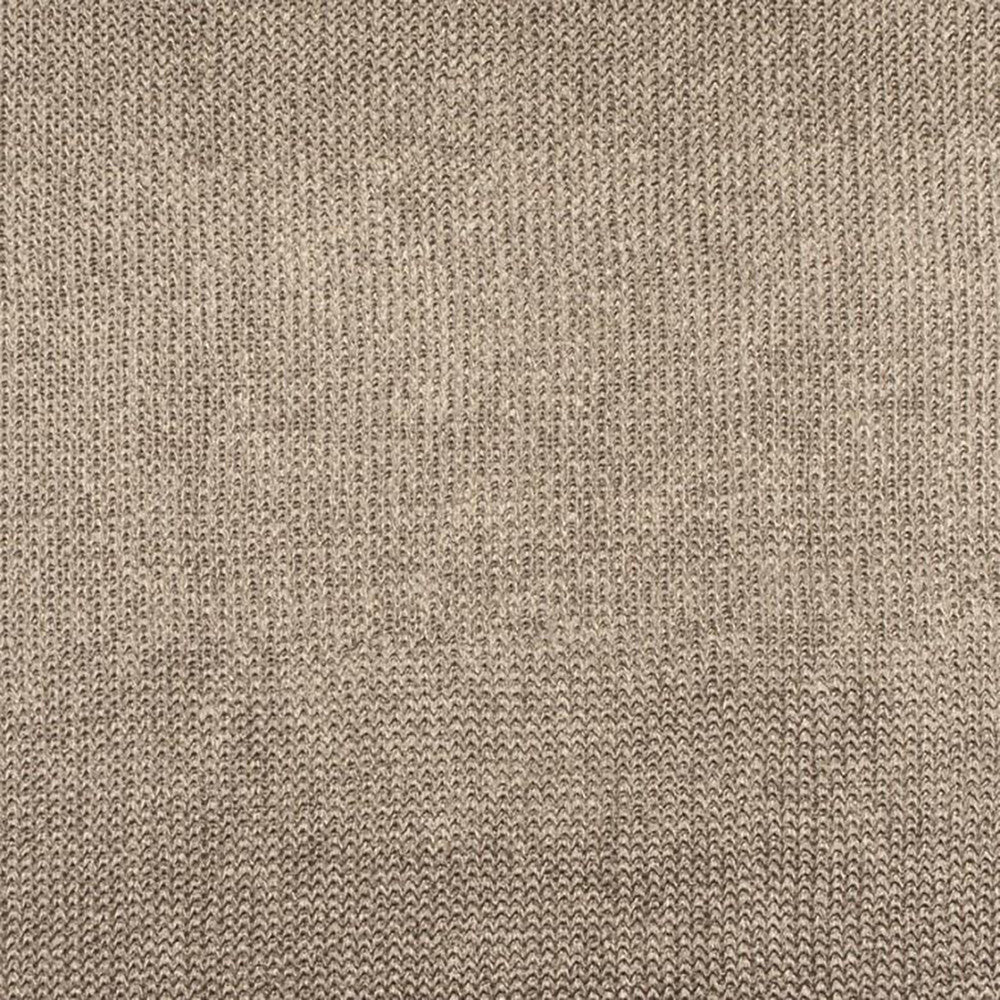 Cable 17J6261 by JF Fabric Tannery Platinum 71% Polyvinyl Chloride, 22% Polyester, 5% Cotton, 2% Polyurethane Turkey 35000 Horizontal: and Vertical: 54 - Fabric Carolina -