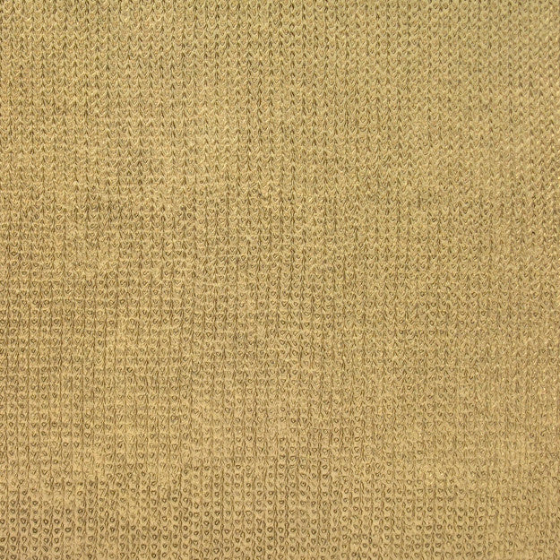CABLE 17J6261 by JF Fabric TANNERY PLATINUM 71% Polyvinyl Chloride, 22% Polyester, 5% Cotton, 2% Polyurethane TURKEY ABRASIO (HEAVY DUTY- 30,000+ DOUBLE RUBS) Horizontal: N/A and Vertical: N/A 54.00 - Fabric Carolina -