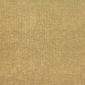 Cable 17J6261 by JF Fabric