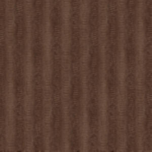 Cable Chocolate 08 by Norbar Fabric