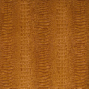 Cable Sienna 06 by Norbar Fabric