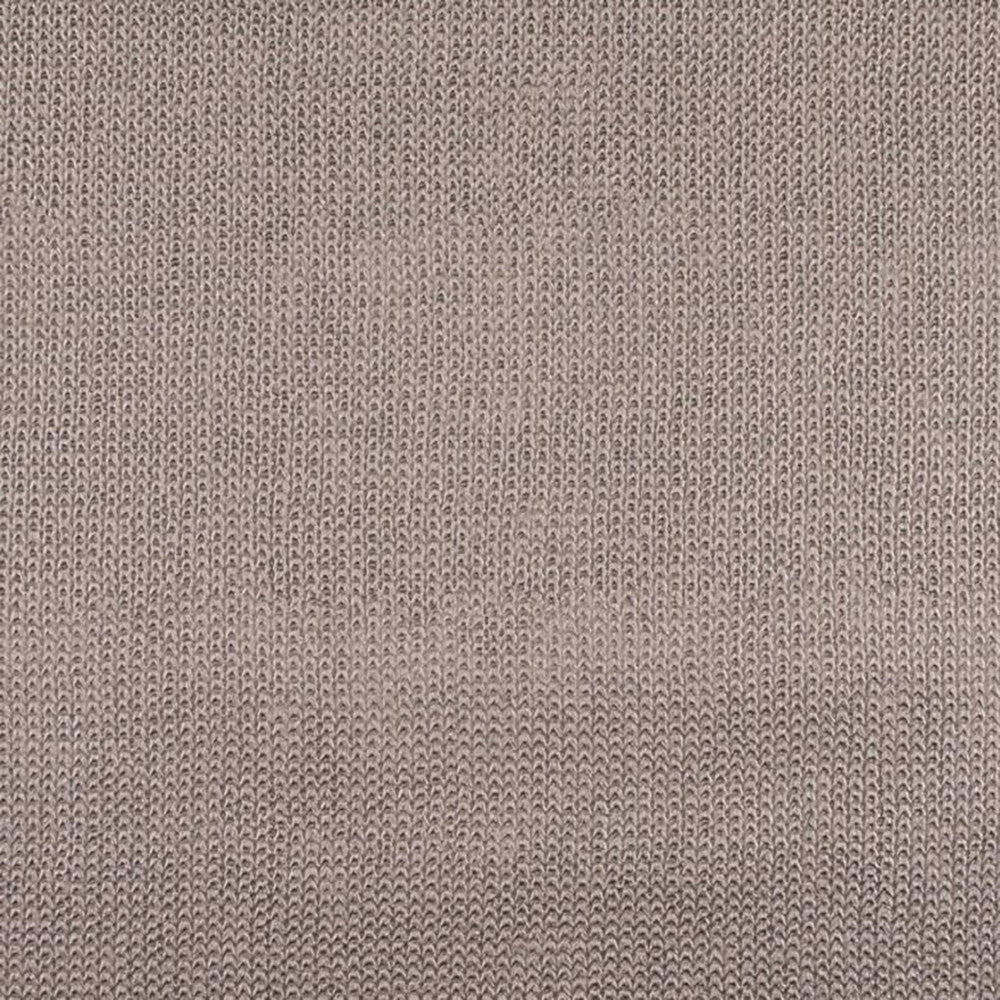 Cable 35J6261 by JF Fabric Tannery Platinum 71% Polyvinyl Chloride, 22% Polyester, 5% Cotton, 2% Polyurethane Turkey 35000 Horizontal: and Vertical: 54 - Fabric Carolina -