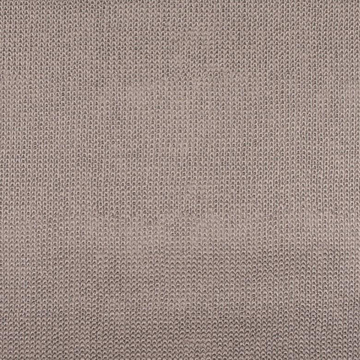 Cable 35J6261 by JF Fabric Tannery Platinum 71% Polyvinyl Chloride, 22% Polyester, 5% Cotton, 2% Polyurethane Turkey 35000 Horizontal: and Vertical: 54 - Fabric Carolina -