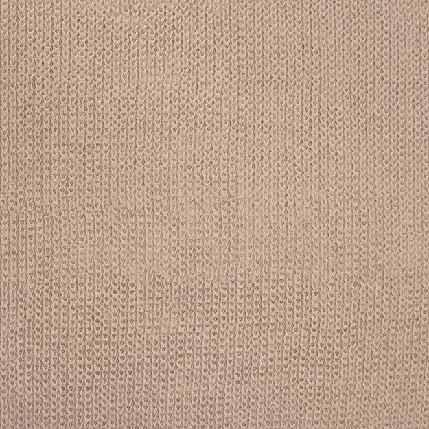 CABLE 35J6261 by JF Fabric TANNERY PLATINUM 71% Polyvinyl Chloride, 22% Polyester, 5% Cotton, 2% Polyurethane TURKEY ABRASIO (HEAVY DUTY- 30,000+ DOUBLE RUBS) Horizontal: N/A and Vertical: N/A 54.00 - Fabric Carolina -