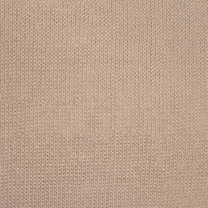 Cable 35J6261 by JF Fabric