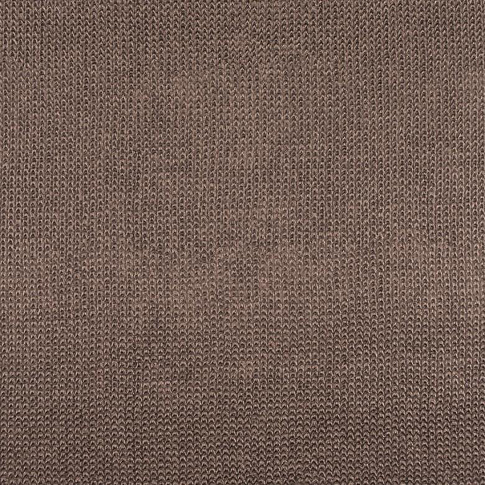Cable 36J6261 by JF Fabric Tannery Platinum 71% Polyvinyl Chloride, 22% Polyester, 5% Cotton, 2% Polyurethane Turkey 35000 Horizontal: and Vertical: 54 - Fabric Carolina -
