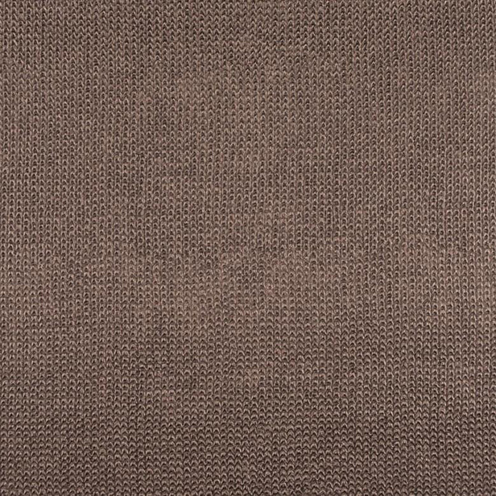 Cable 36J6261 by JF Fabric Tannery Platinum 71% Polyvinyl Chloride, 22% Polyester, 5% Cotton, 2% Polyurethane Turkey 35000 Horizontal: and Vertical: 54 - Fabric Carolina -