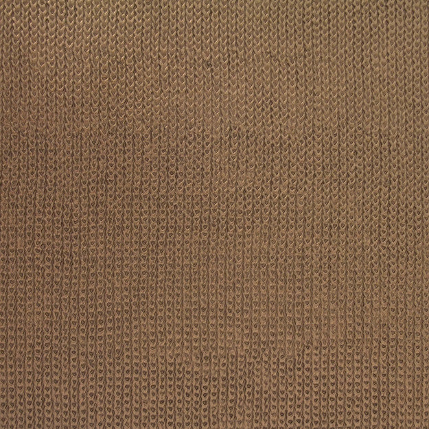 CABLE 36J6261 by JF Fabric TANNERY PLATINUM 71% Polyvinyl Chloride, 22% Polyester, 5% Cotton, 2% Polyurethane TURKEY ABRASIO (HEAVY DUTY- 30,000+ DOUBLE RUBS) Horizontal: N/A and Vertical: N/A 54.00 - Fabric Carolina -