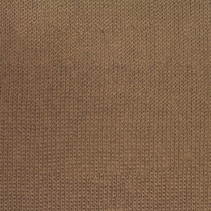 Cable 36J6261 by JF Fabric