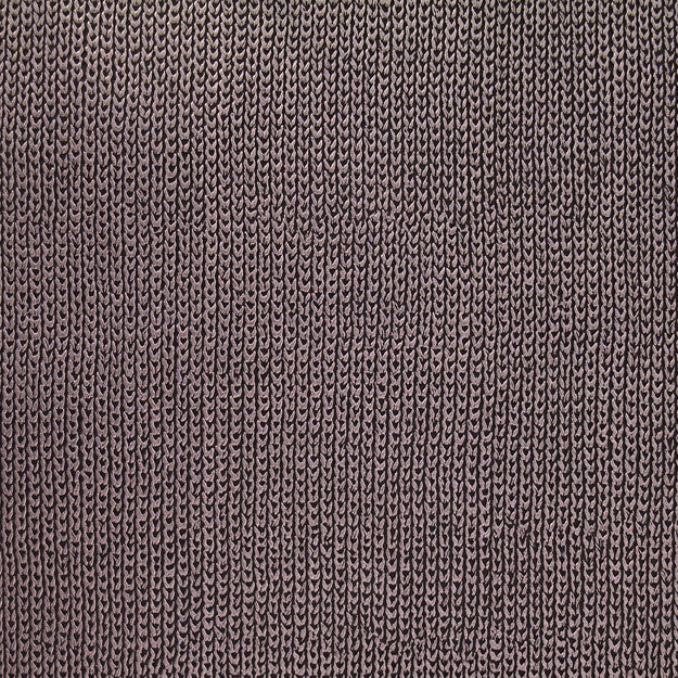 CABLE 58J6261 by JF Fabric TANNERY PLATINUM 71% Polyvinyl Chloride, 22% Polyester, 5% Cotton, 2% Polyurethane TURKEY ABRASIO (HEAVY DUTY- 30,000+ DOUBLE RUBS) Horizontal: N/A and Vertical: N/A 54.00 - Fabric Carolina -