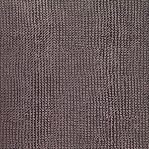 Cable 58J6261 by JF Fabric