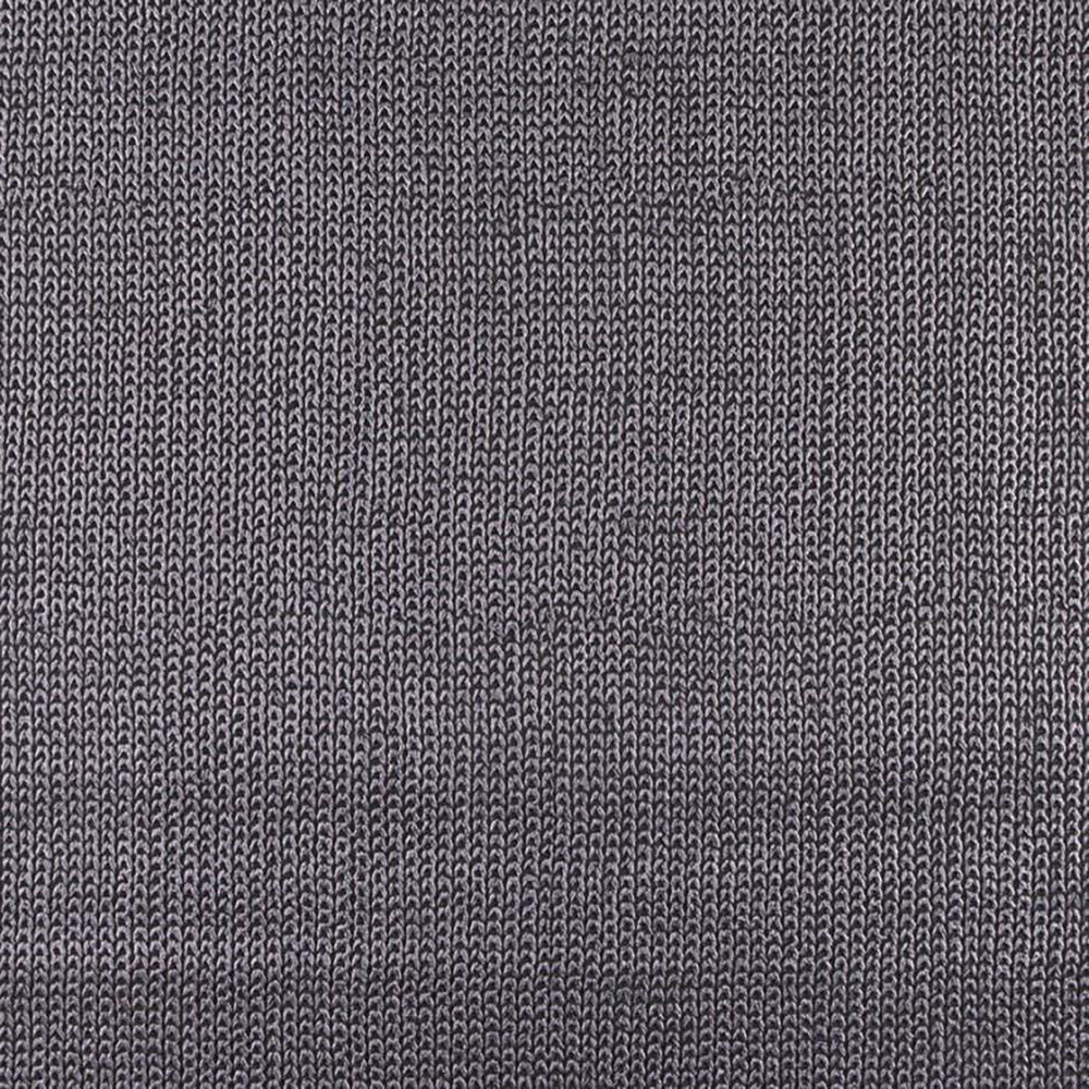 Cable 58J6261 by JF Fabric Tannery Platinum 71% Polyvinyl Chloride, 22% Polyester, 5% Cotton, 2% Polyurethane Turkey 35000 Horizontal: and Vertical: 54 - Fabric Carolina -